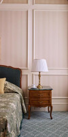 Grand Hotel Wien