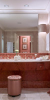 Grand Hotel Wien