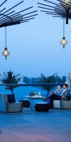 Grand Hyatt Abu Dhabi Hotel And Residences Emirates Pearl