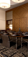 GRAND HYATT ABU DHABI HOTEL AND RESIDENCES EMIRATES PEARL