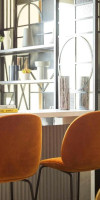 Grand Hyatt Barcelona
