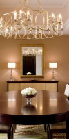 Grand Hyatt Doha Hotel & Villas