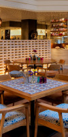 Grand Hyatt Dubai
