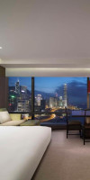 Grand Hyatt Hong Kong