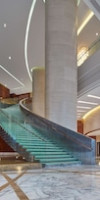 GRAND HYATT KUALA LUMPUR