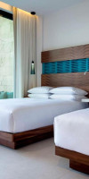 Grand Hyatt Playa del Carmen Resort