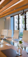 Grand Hyatt Playa del Carmen Resort