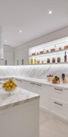 Grand Hyatt Residence