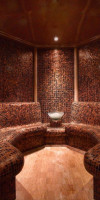 Grand Hyatt Residence