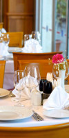 Mercure Hotel  Residenz Frankfurt Messe