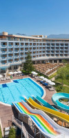Riu Tequila