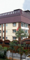 Grand Kasira
