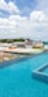 Grand Kata VIP Hotel