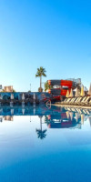 GRAND KOLIBRI PRESTIGE HOTEL