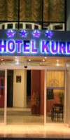 Grand Kurdoglu