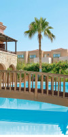 GRAND LEONIKI RESIDENCE by Grecotel