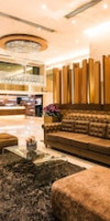 GRAND LORD BOUTIQUE HOTEL