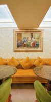GRAND MARCELLO