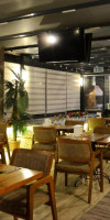 Grand Mark Hotel