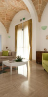 Grand Mediterraneo