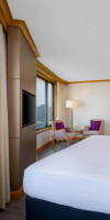 Grand Mercure Bangkok Atrium