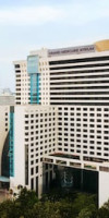 GRAND MERCURE BANGKOK ATRIUM