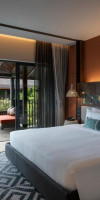 Grand Mercure Khao Lak Bangsak