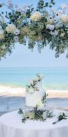 Grand Mercure Khao Lak Bangsak