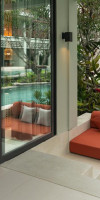 Grand Mercure Khao Lak Bangsak