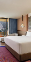 Grand Mercure Krabi Ao Nang