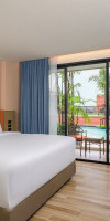 Grand Mercure Krabi Ao Nang