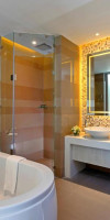 Grand Mercure Phuket Patong