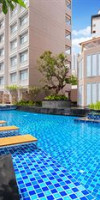 Grand Mercure Phuket Patong