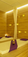 Grand Mercure Phuket Patong