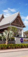 Grand Mercure Phuket Patong