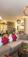 Grand Mercure Phuket Patong Hotel