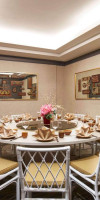 Grand Mercure Singapore Roxy