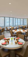 Grand Mercure Singapore Roxy