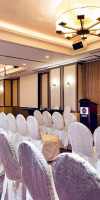 Grand Mercure Singapore Roxy