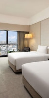 GRAND MERCURE SINGAPORE ROXY (SG CLEAN)