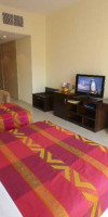 Hostal Granada
