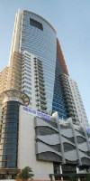 Grand Midwest Tower Media City