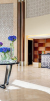 Grand Millennium Al Wahda Hotel