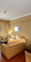 Grand Millennium Dubai