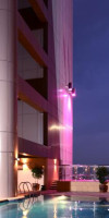 Grand Millennium Dubai
