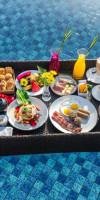 Grand Mirage Resort Thalasso Spa