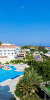 ADONIS HOTEL