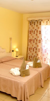 Grand Muthu Golf Plaza
