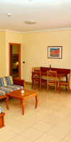 Grand Muthu Golf Plaza