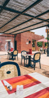 Grand Muthu Golf Plaza Hotel